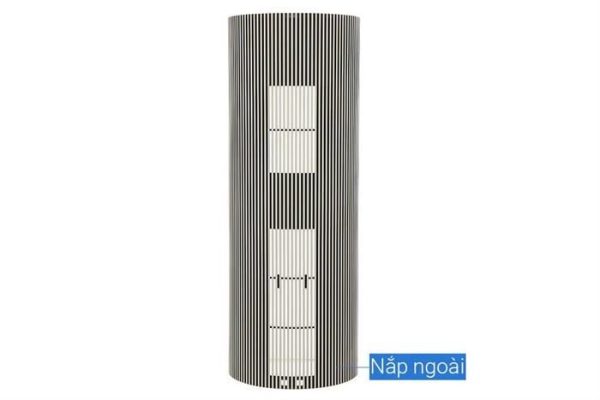 May Loc Khong Khi Lg Puricare Aero Booster As55ggsy0 23 638715024405481700 700x467