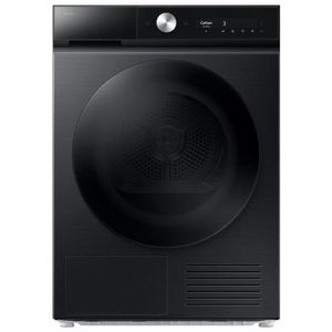 May Say Samsung 10 Kg Dv10bb9440gbsv 1 638778084401792319 700x467