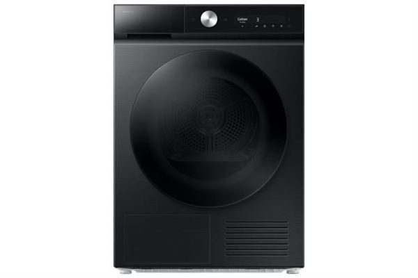 May Say Samsung 10 Kg Dv10bb9440gbsv 1 638778084401792319 700x467