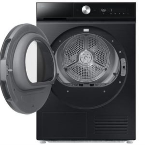 May Say Samsung 10 Kg Dv10bb9440gbsv 2 638778084410722916 700x467