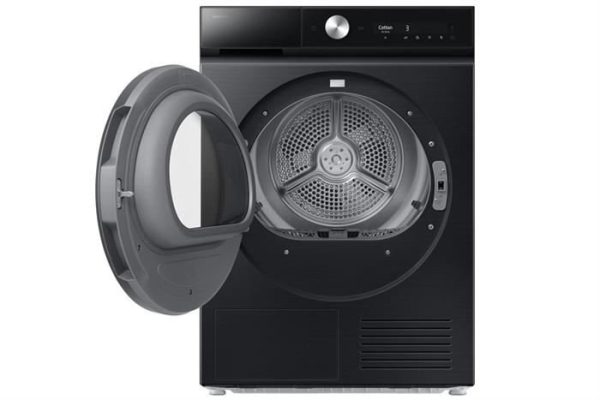 May Say Samsung 10 Kg Dv10bb9440gbsv 2 638778084410722916 700x467