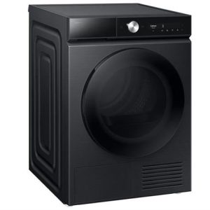 May Say Samsung 10 Kg Dv10bb9440gbsv 3 638778084418063271 700x467