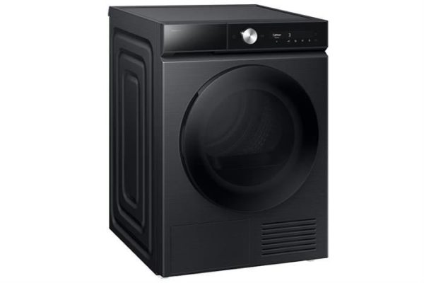 May Say Samsung 10 Kg Dv10bb9440gbsv 3 638778084418063271 700x467