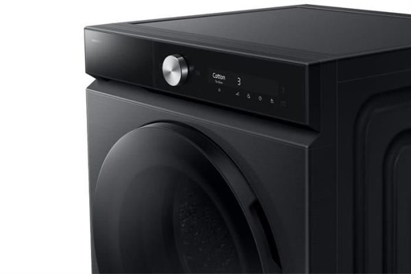 May Say Samsung 10 Kg Dv10bb9440gbsv 4 638778084426034773 700x467