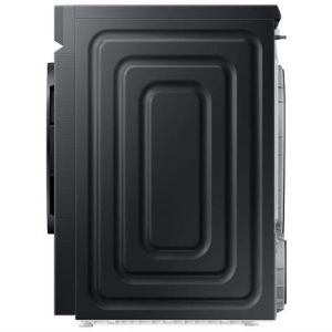 May Say Samsung 10 Kg Dv10bb9440gbsv 5 638778084433749463 700x467