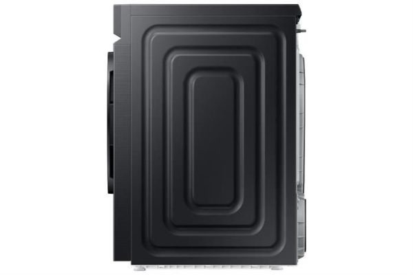 May Say Samsung 10 Kg Dv10bb9440gbsv 5 638778084433749463 700x467