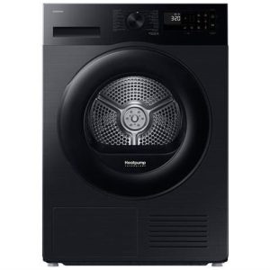 May Say Samsung 9 Kg Dv90cgc2a0absv 1 638778251760783679 700x467