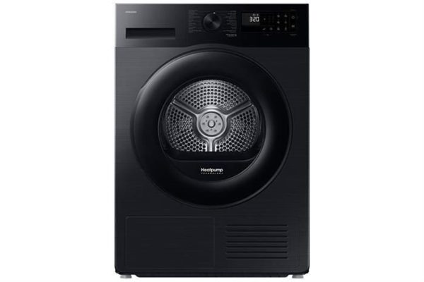 May Say Samsung 9 Kg Dv90cgc2a0absv 1 638778251760783679 700x467