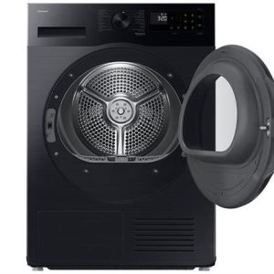 May Say Samsung 9 Kg Dv90cgc2a0absv 2 638778251771878767 700x467