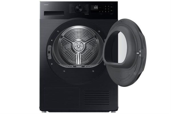 May Say Samsung 9 Kg Dv90cgc2a0absv 2 638778251771878767 700x467