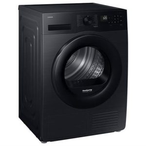 May Say Samsung 9 Kg Dv90cgc2a0absv 3 638778251778457453 700x467