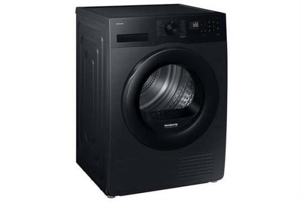 May Say Samsung 9 Kg Dv90cgc2a0absv 3 638778251778457453 700x467