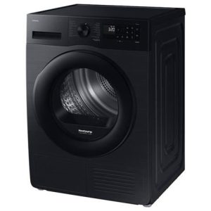 May Say Samsung 9 Kg Dv90cgc2a0absv 4 638778251785179862 700x467