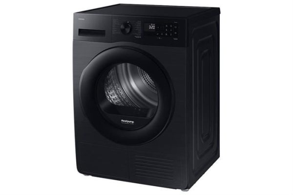 May Say Samsung 9 Kg Dv90cgc2a0absv 4 638778251785179862 700x467