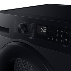 May Say Samsung 9 Kg Dv90cgc2a0absv 5 638778251792590620 700x467