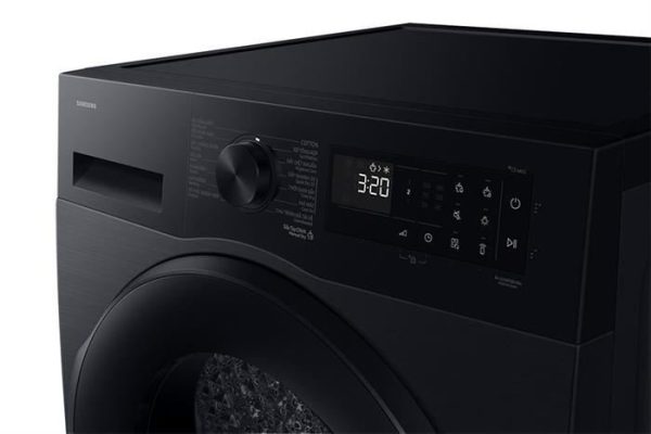 May Say Samsung 9 Kg Dv90cgc2a0absv 5 638778251792590620 700x467