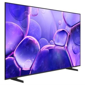Smart Tivi Crystal Uhd Samsung 4k 50 Inch Ua50u8500f 2 638811766372376607 700x467