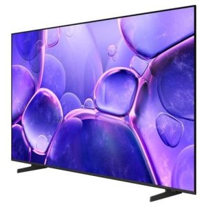 Smart Tivi Crystal Uhd Samsung 4k 50 Inch Ua50u8500f 3 638811766380122968 700x467