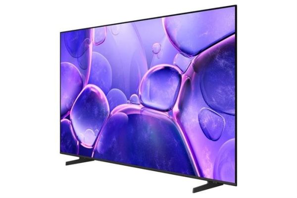Smart Tivi Crystal Uhd Samsung 4k 50 Inch Ua50u8500f 3 638811766380122968 700x467
