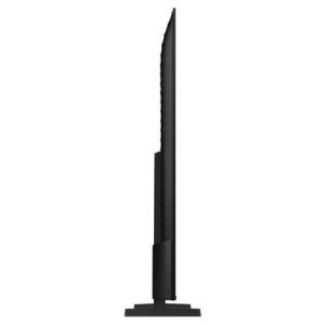 Smart Tivi Crystal Uhd Samsung 4k 50 Inch Ua50u8500f 4 638811766386437032 700x467
