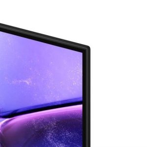 Smart Tivi Crystal Uhd Samsung 4k 50 Inch Ua50u8500f 5 638811766392690377 700x467