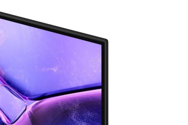Smart Tivi Crystal Uhd Samsung 4k 50 Inch Ua50u8500f 5 638811766392690377 700x467