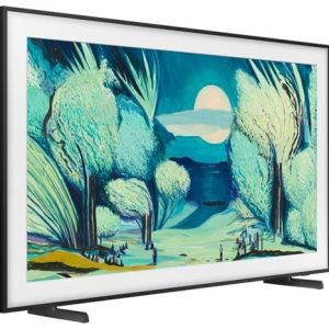 Smart Tivi Khung Tranh The Frame Qled Samsung Ai 4k 55 Inch Qa55ls03f 2 638805323677537758 700x467