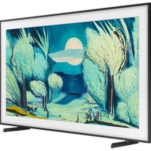 Smart Tivi Khung Tranh The Frame Qled Samsung Ai 4k 55 Inch Qa55ls03f 3 638805323683982150 700x467