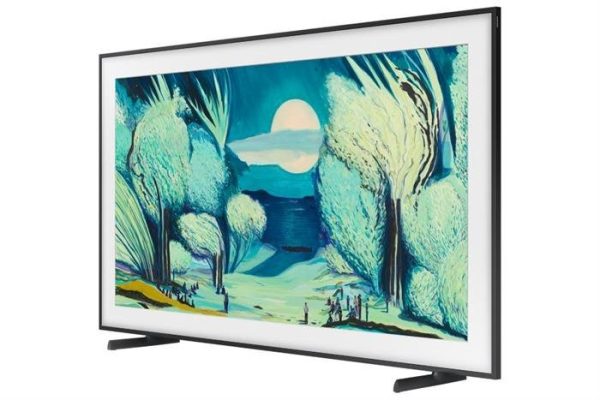 Smart Tivi Khung Tranh The Frame Qled Samsung Ai 4k 55 Inch Qa55ls03f 3 638805323683982150 700x467