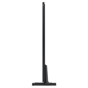 Smart Tivi Khung Tranh The Frame Qled Samsung Ai 4k 55 Inch Qa55ls03f 4 638805323690270528 700x467