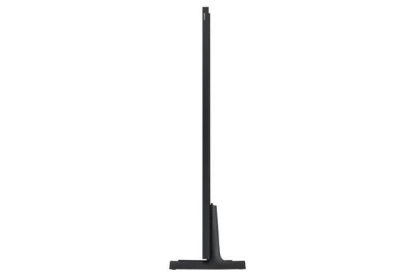 Smart Tivi Khung Tranh The Frame Qled Samsung Ai 4k 55 Inch Qa55ls03f 4 638805323690270528 700x467