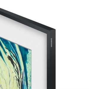 Smart Tivi Khung Tranh The Frame Qled Samsung Ai 4k 55 Inch Qa55ls03f 5 638805323696463433 700x467