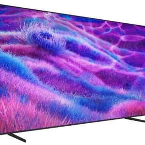 Smart Tivi Neo Qled Samsung Ai 4k 100 Inch Qa100qn80f 2 638889096564201166 700x467