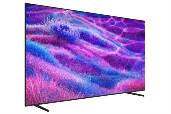 Smart Tivi Neo Qled Samsung Ai 4k 100 Inch Qa100qn80f 2 638889096564201166 700x467