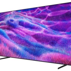 Smart Tivi Neo Qled Samsung Ai 4k 100 Inch Qa100qn80f 3 638889096555516019 700x467