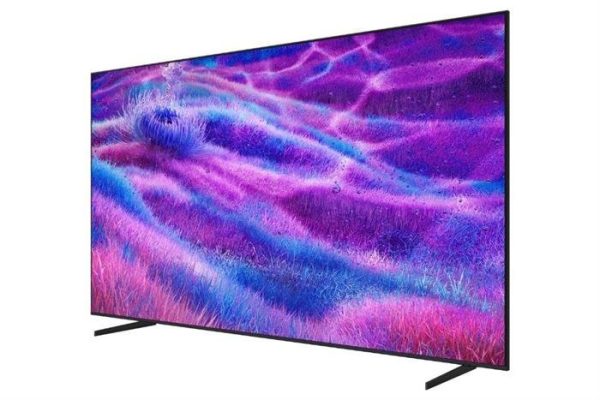 Smart Tivi Neo Qled Samsung Ai 4k 100 Inch Qa100qn80f 3 638889096555516019 700x467