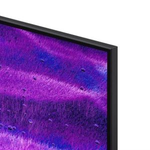 Smart Tivi Neo Qled Samsung Ai 4k 100 Inch Qa100qn80f 4 638889096549056240 700x467