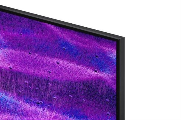 Smart Tivi Neo Qled Samsung Ai 4k 100 Inch Qa100qn80f 4 638889096549056240 700x467