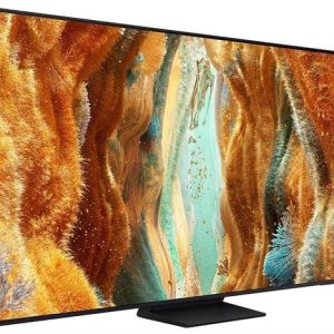 Smart Tivi Neo Qled Samsung Ai 4k 55 Inch Qa55qn70f 2 638806714418446853 700x467