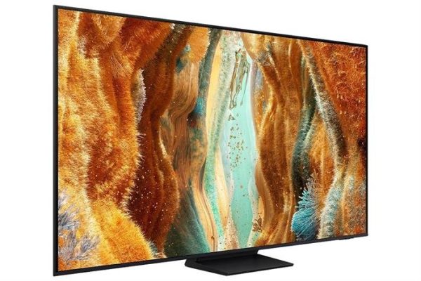 Smart Tivi Neo Qled Samsung Ai 4k 55 Inch Qa55qn70f 2 638806714418446853 700x467