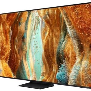 Smart Tivi Neo Qled Samsung Ai 4k 55 Inch Qa55qn70f 3 638806714425751678 700x467