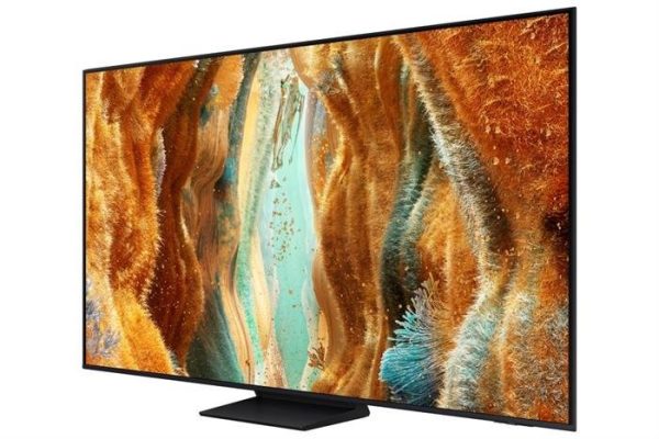 Smart Tivi Neo Qled Samsung Ai 4k 55 Inch Qa55qn70f 3 638806714425751678 700x467