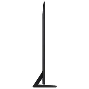 Smart Tivi Neo Qled Samsung Ai 4k 55 Inch Qa55qn70f 4 638806714433158813 700x467