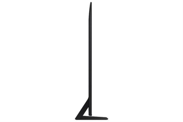 Smart Tivi Neo Qled Samsung Ai 4k 55 Inch Qa55qn70f 4 638806714433158813 700x467