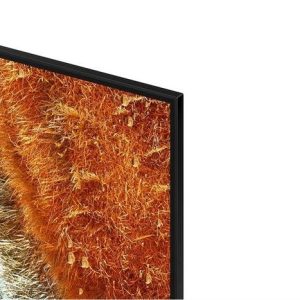 Smart Tivi Neo Qled Samsung Ai 4k 55 Inch Qa55qn70f 5 638806714438824244 700x467