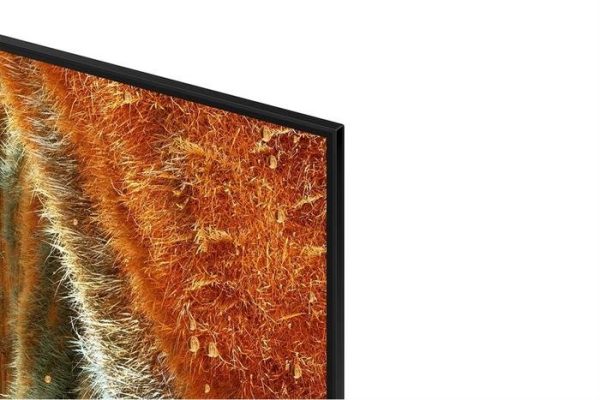 Smart Tivi Neo Qled Samsung Ai 4k 55 Inch Qa55qn70f 5 638806714438824244 700x467