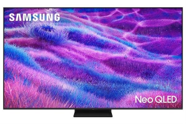 Smart Tivi Neo Qled Samsung Ai 4k 55 Inch Qa55qn80f 1 638806583429858118 700x467