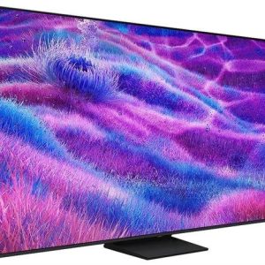 Smart Tivi Neo Qled Samsung Ai 4k 55 Inch Qa55qn80f 2 638806583437260110 700x467