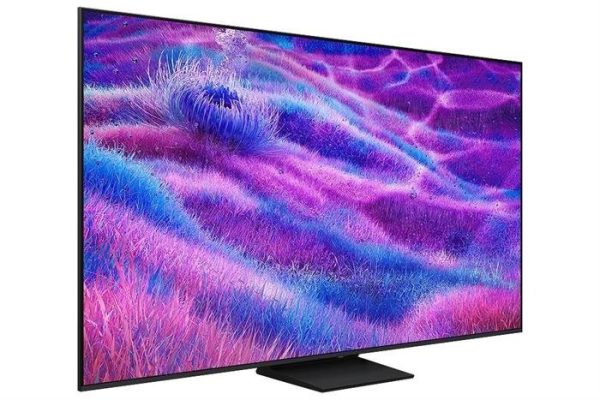 Smart Tivi Neo Qled Samsung Ai 4k 55 Inch Qa55qn80f 2 638806583437260110 700x467