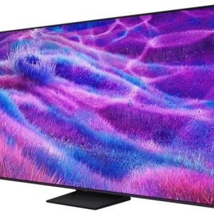 Smart Tivi Neo Qled Samsung Ai 4k 55 Inch Qa55qn80f 3 638806583444924716 700x467